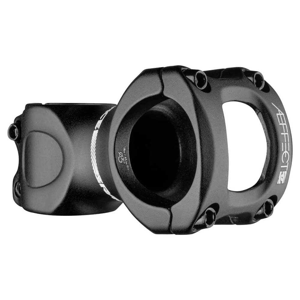 Race Face Aeffect 35 Mm Stem 70 mm