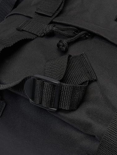 Brandit Nylon Backpack
