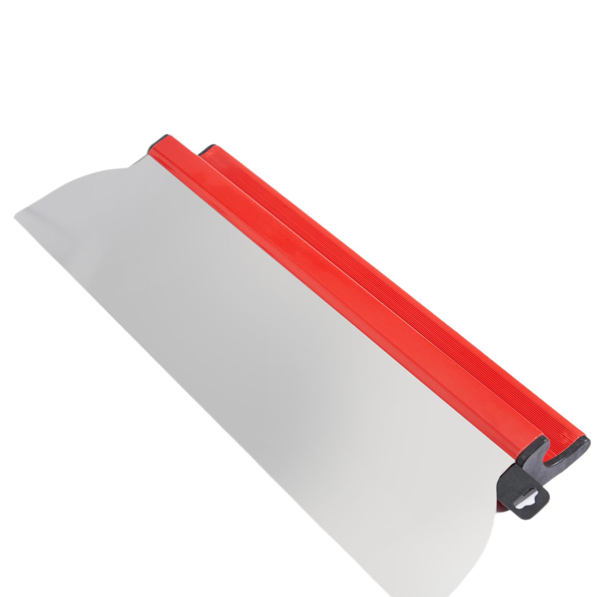 Drywall Skimming Blade Smoothing Spatula Plastering Wall Plastering Tools, High Grade Drywall Skimming Blade for Plastering, 60cm