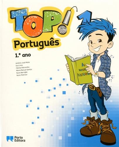 Português 1 ano