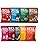 Real Crisps Mixed Case 24x35g