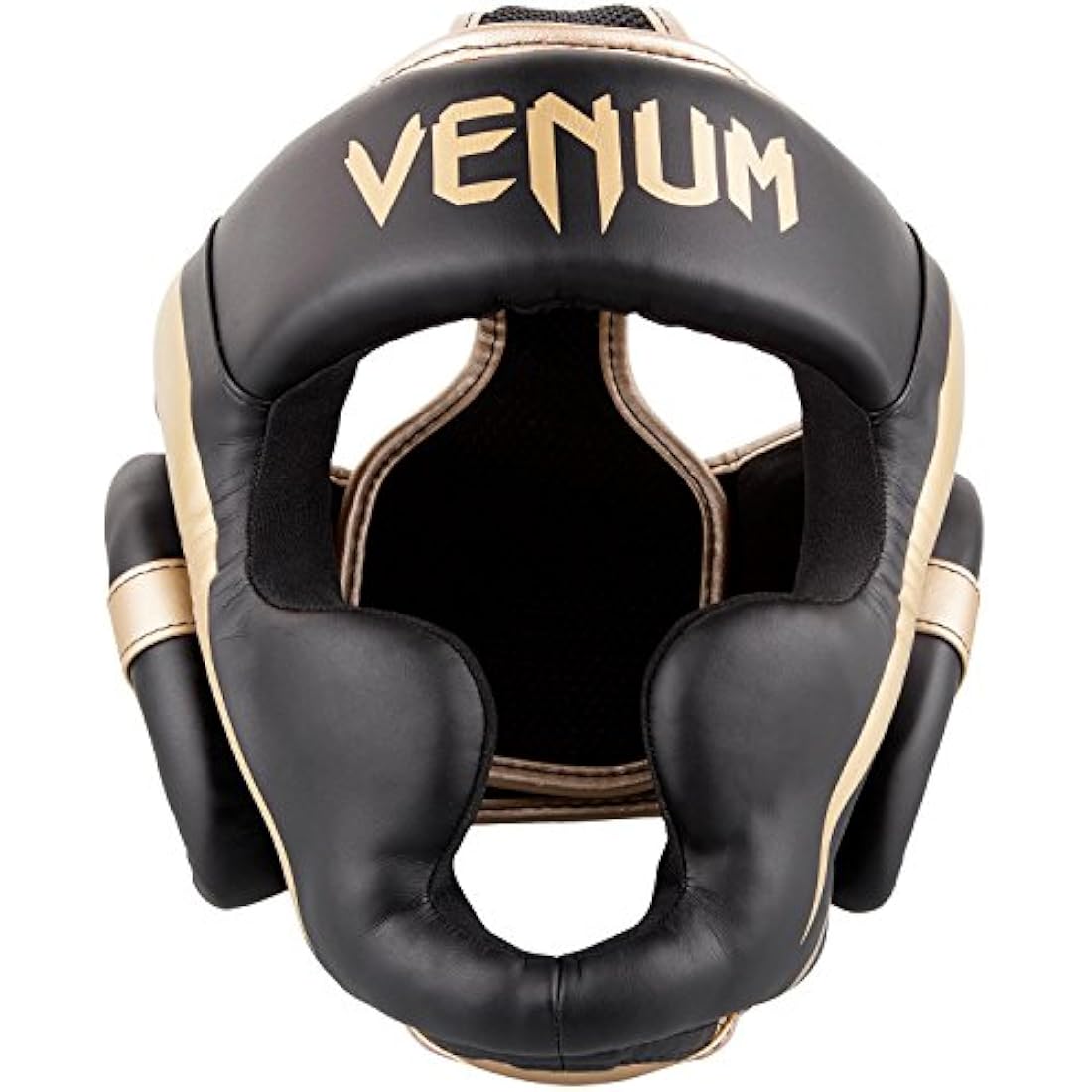 Venum Elite Headgear