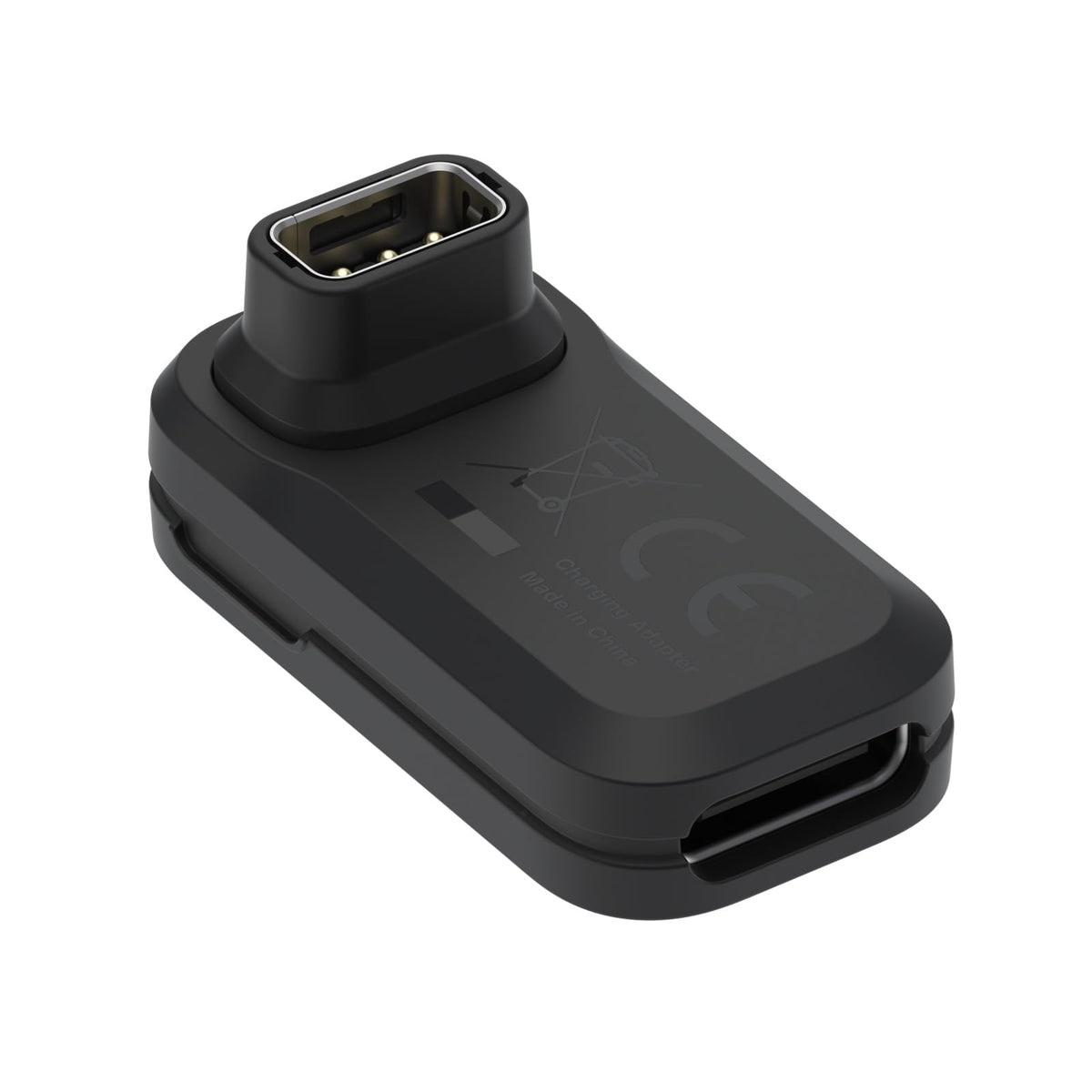COROS USB-C Charging Adapter PACE 2, PACE 3, APEX 42cm/46cm, APEX 2/Pro, and VERTIX 2/S
