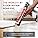 Fix-A-Floor Extra Strength Bonding Adhesive for Loose & Hollow Tiles, Wood, LVT & Laminate - Eco-Friendly & Non-Toxic - Includes 2mm and Customisable Patented Tip & Preservation Cap (Pack of 12)