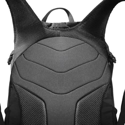 Salomon Unisex Trailblazer 30 Backpack (pack of 1)