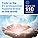 Tork 460013 Facial Tissue Dispenser/Tissue Box Compatible with Tork F1 Face Tissue Dispenser System/Stainless Steel, One Size