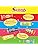 Swizzels Mini Me Sweet Mix, Favourite Chew Sweets, Bulk Bag of Chewy Delicious Sweets 3kg (Pack of 1)