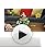 TOMY Pop Up Super Mario Board Game, 2-4 Players | Boys & Girls Aged 4+ | Family & Preschool