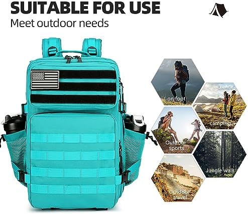 TianYaOutDoor 1321