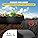 VEVOR Landscape Edging, 10 inch Depth 300 ft Total Length, Recycled HDPE Coiled Terrace Board, Flexible Bender Border for Landscaping, Lawn, Garden, Yard, Against Invading Weeds, Black