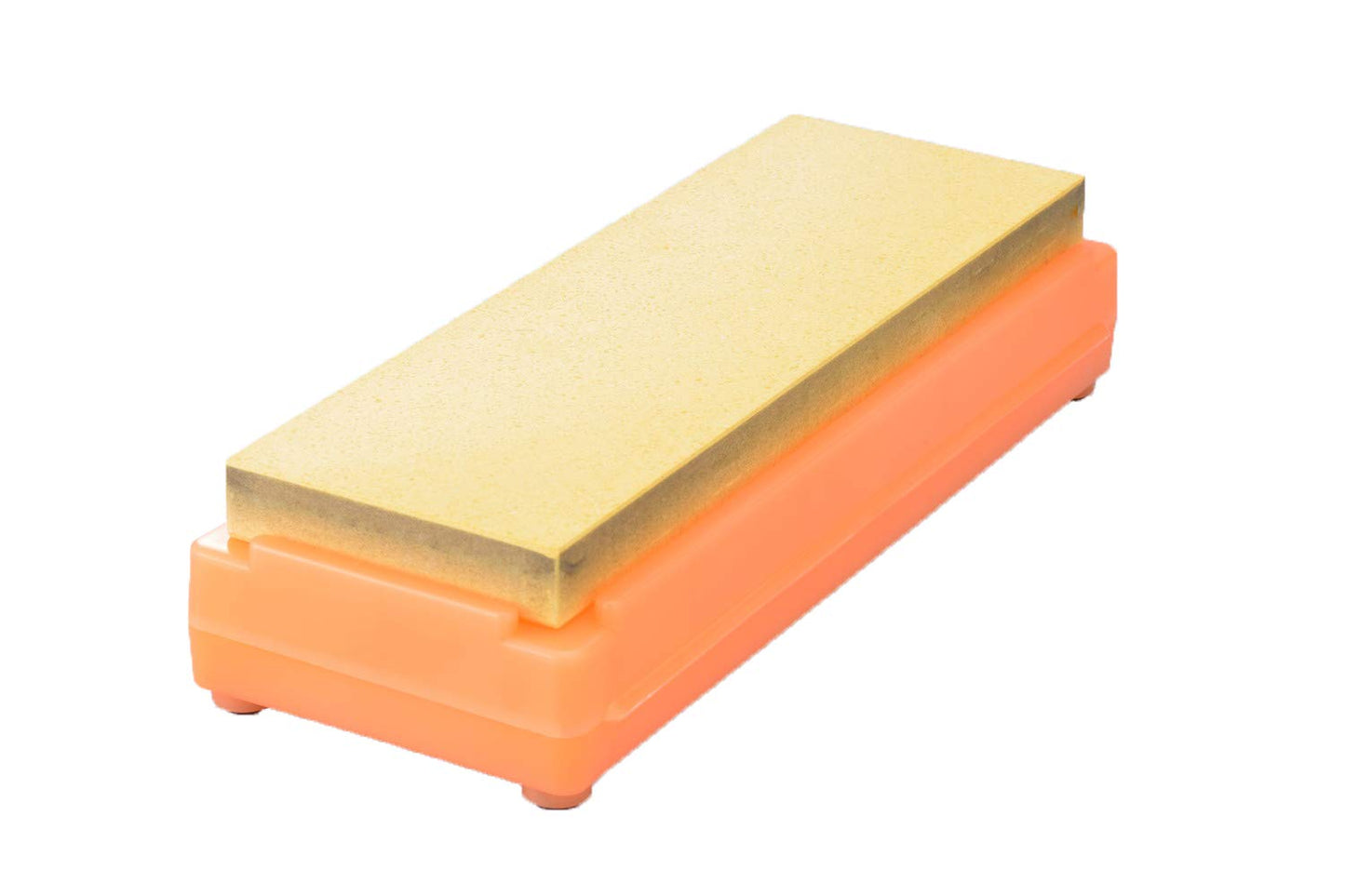 Shapton Ha No Kuromaku Ceramic Whetstone Medium Grit #1000