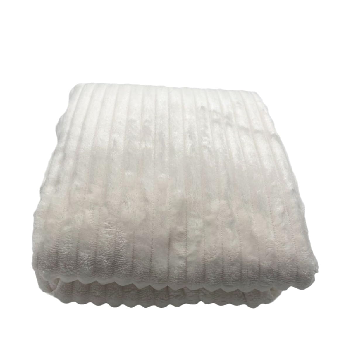 lygooh No filler Fluffy Bean Bag Cover Large Stuffed Storage Covers 5 ft