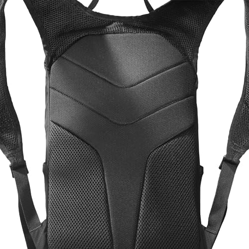 Salomon Unisex Trailblazer 10 Backpack (pack of 1)