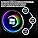 Thermalright Frozen Notte 360 BLACK ARGB V2 Water Cooling CPU Cooler, 360 CPU Cooler Specifications, 3×120mm PWM Fans, S-FDB Bearings, Suitable for AMD/AM4, Intel LGA 1700/1150/1151/1200/2011/2066