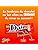 Daim Bar 28 g (Pack of 36)
