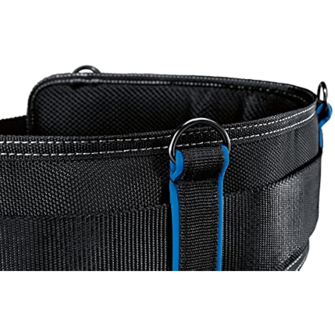 Bosch Professional ProClick tool belt 108 (size L/XL)