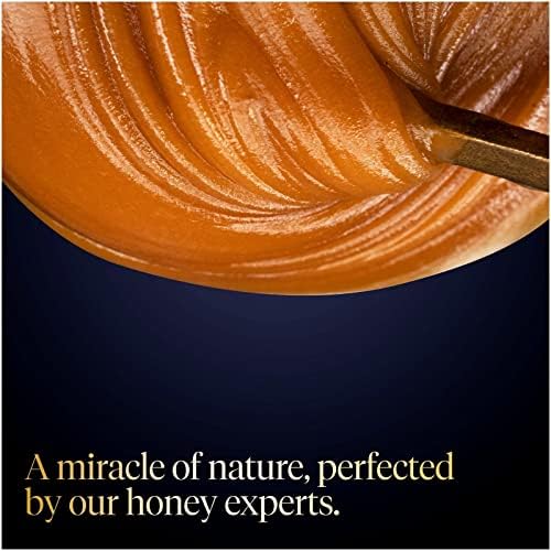 Manuka Health MGO 250+ Manuka Honey 250 g, 100 Percent Pure New Zealand Manuka Honey with Methylglyoxal