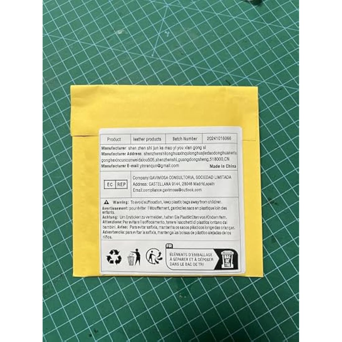 JJNUSA Compatible with Rocketbook Cover Smart Business Handmade Distressed Genuine Leather Notebook Cover for Everlast, Fusion, Wave Moleskin A4 with Pen Loop & Card Holder Letter 11" x 8.5" Brown