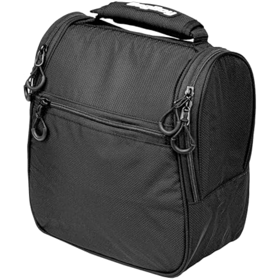 Bag Boy Cooler Bag