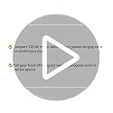Bosch Professional Corded Angle Grinder GWS 7-115 (240V, 720W, incl. Auxiliary handle, Backing flange, Locking nut, Protective guard, Two-hole spanner)