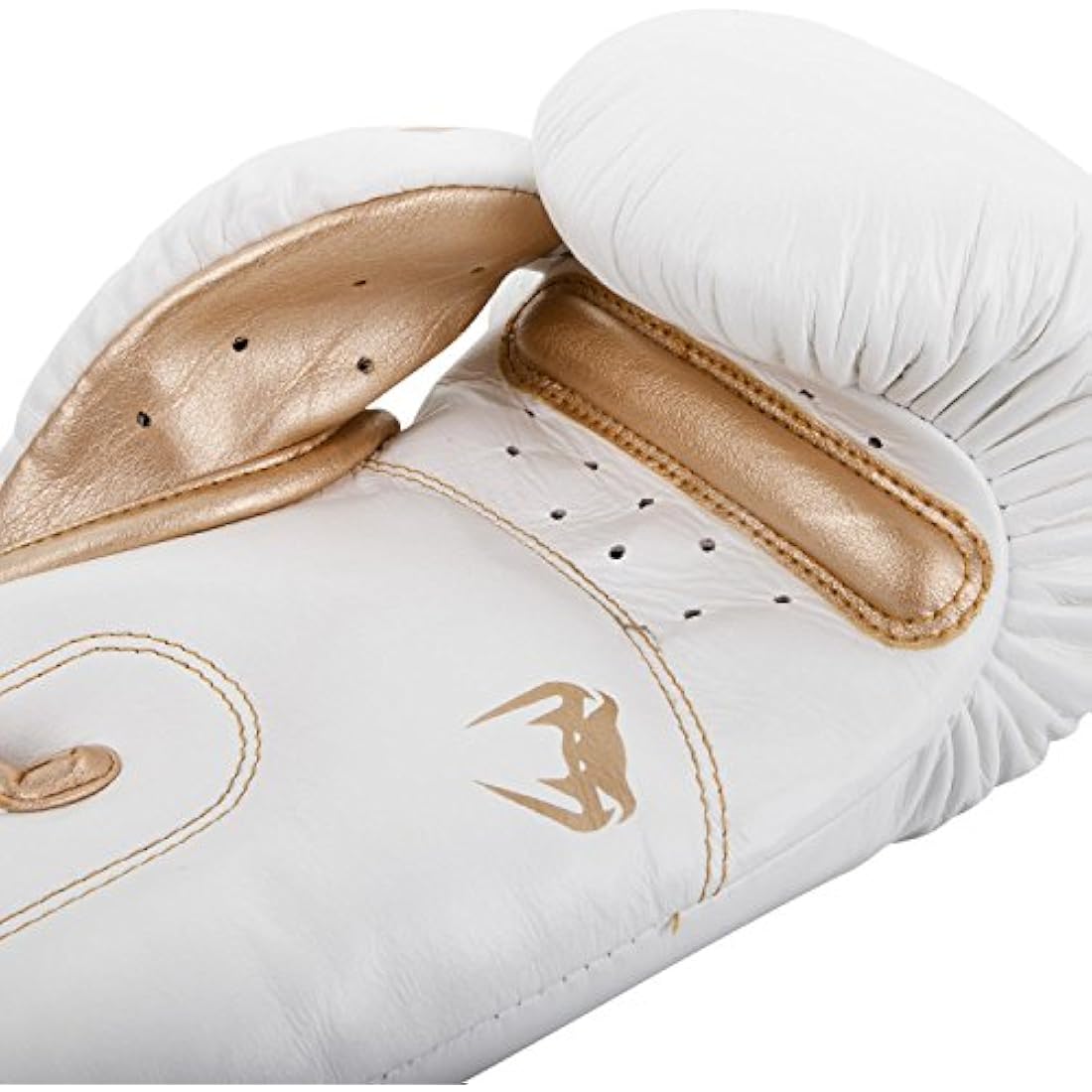 Venum Unisex Adult Giant 3.0 Boxing Gloves Muay thai, Kick Boxing