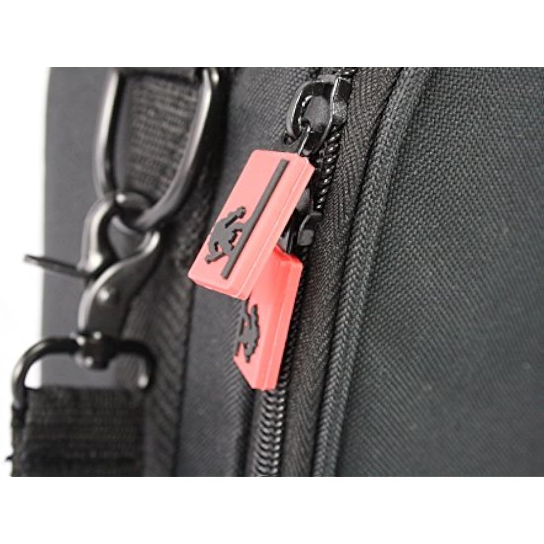 The Tyrant Army and Figure Case including foam, Made for Wargamers, DND Roleplayers & More