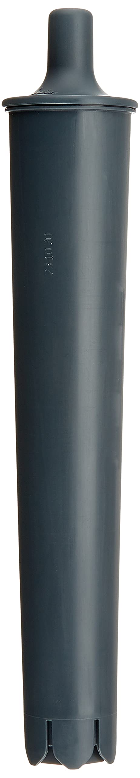 Jura Claris Pro Smart Water Filter - Coffee Filter (Water Filter)