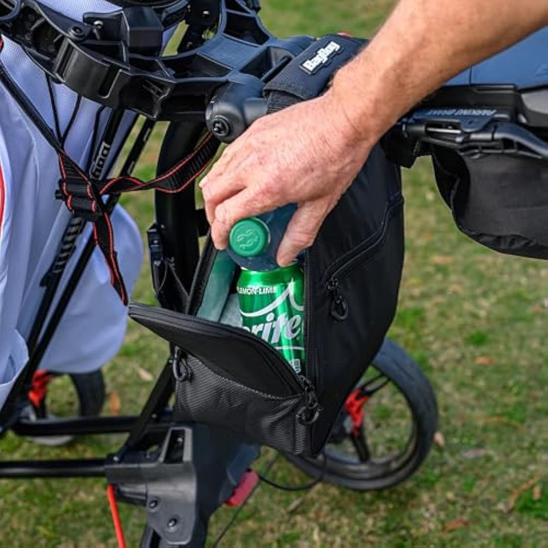 Bag Boy Cooler Bag