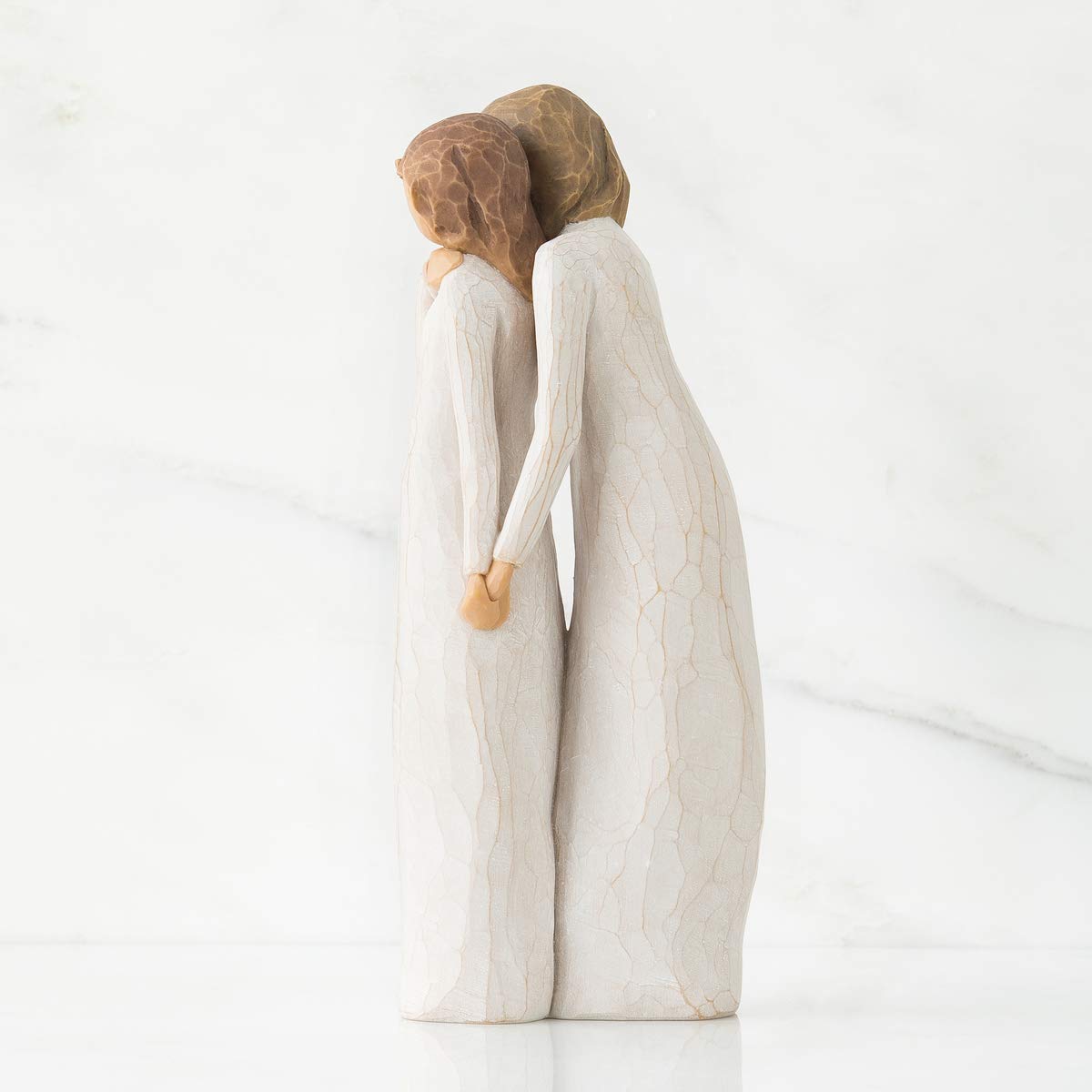Willow Tree Chrysalis Figurine