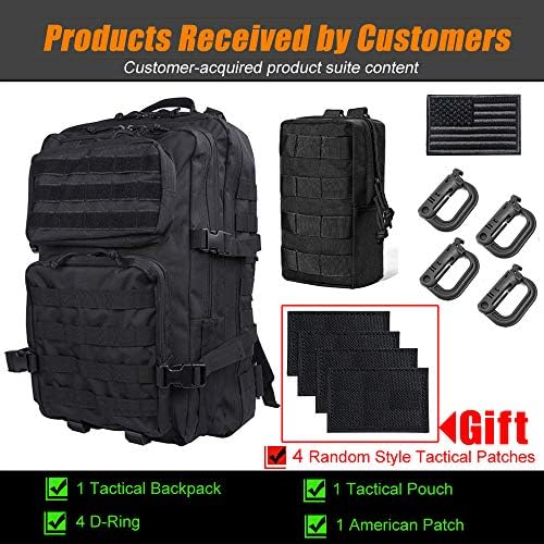 R.SASR Men's Bl-01 Outdoor (pack of 1)