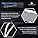 Thermalright Frozen Prism 360 White ARGB AIO Water Cooler,Liquid CPU Cooler, 3×120mm PWM Fans Water Cooling System,1850RPM High Speed,Compatible with AM4/AM5,Intel lga1150/1151/1200/2011/1700/1851