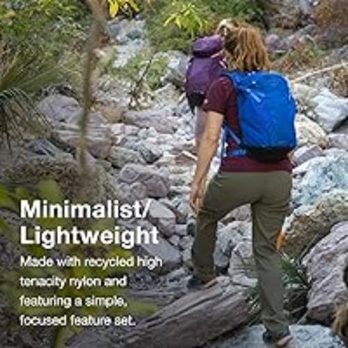 Osprey Unisex Sportlite 20 Backpack (pack of 1)