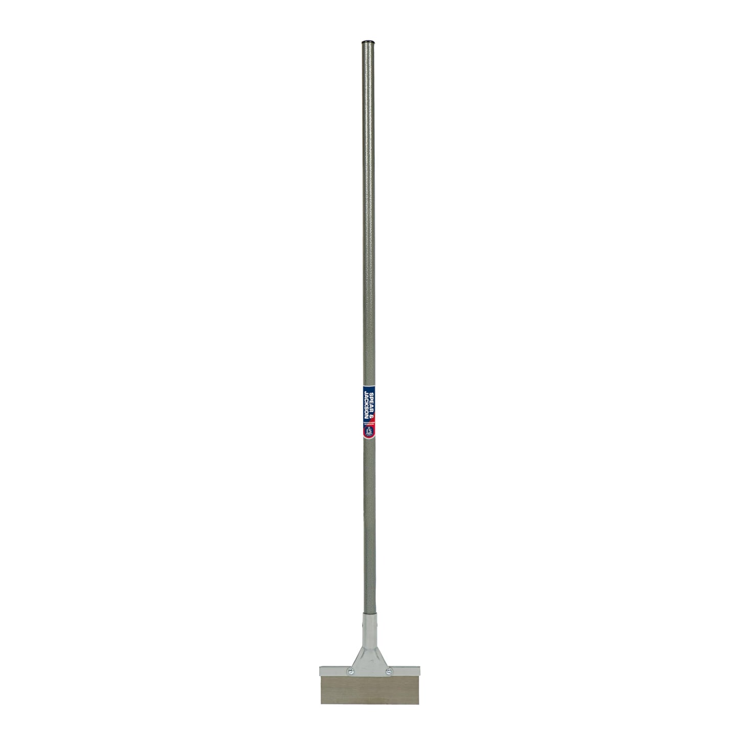 Spear & Jackson 3420BC 48" Tubular Handle Floor Scraper