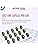 Nutrof Total Capsules – Eye Health Supplement with Lutein, Zeaxanthin, Omega 3, and Antioxidants | Essential Nutrients for Optimal Eye Health | Pack of 30 Capsules (1 Capsule per Day - 1-Month Supply)