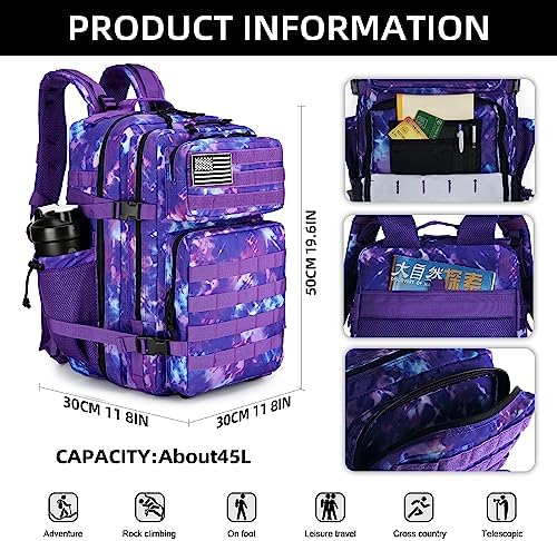 TianYaOutDoor 1321