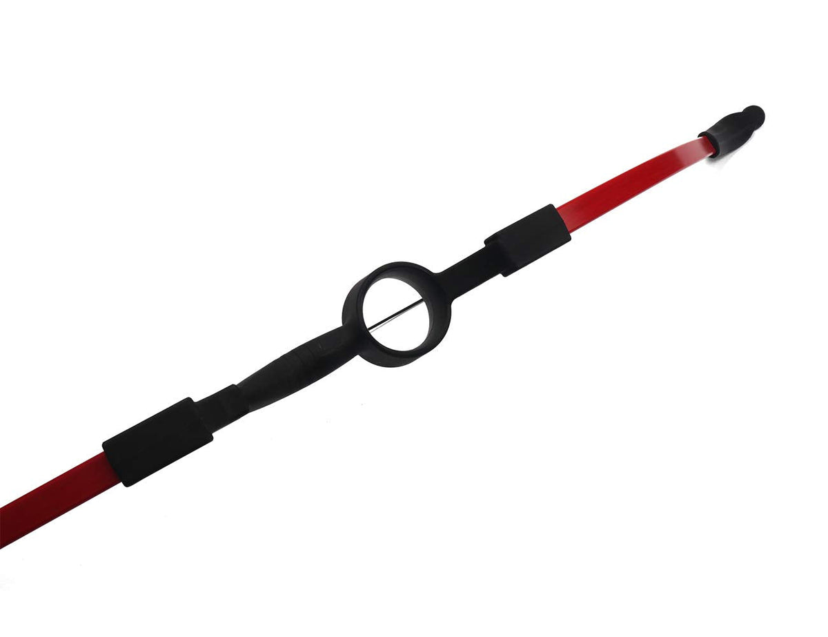 Outdoor Youth Recurve Bow and Arrow Set with Quiver Children Junior Archery Beginner Longbow Training for Teen Teams Game Gift
