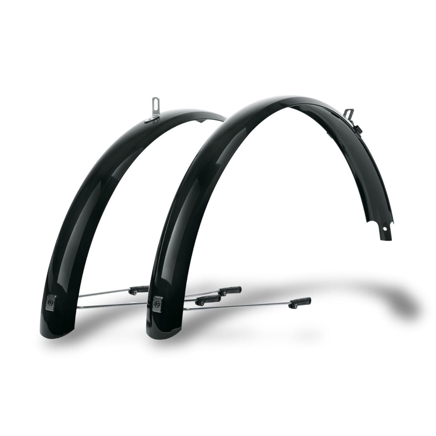 SKS Bluemels 24'', 60 Mm