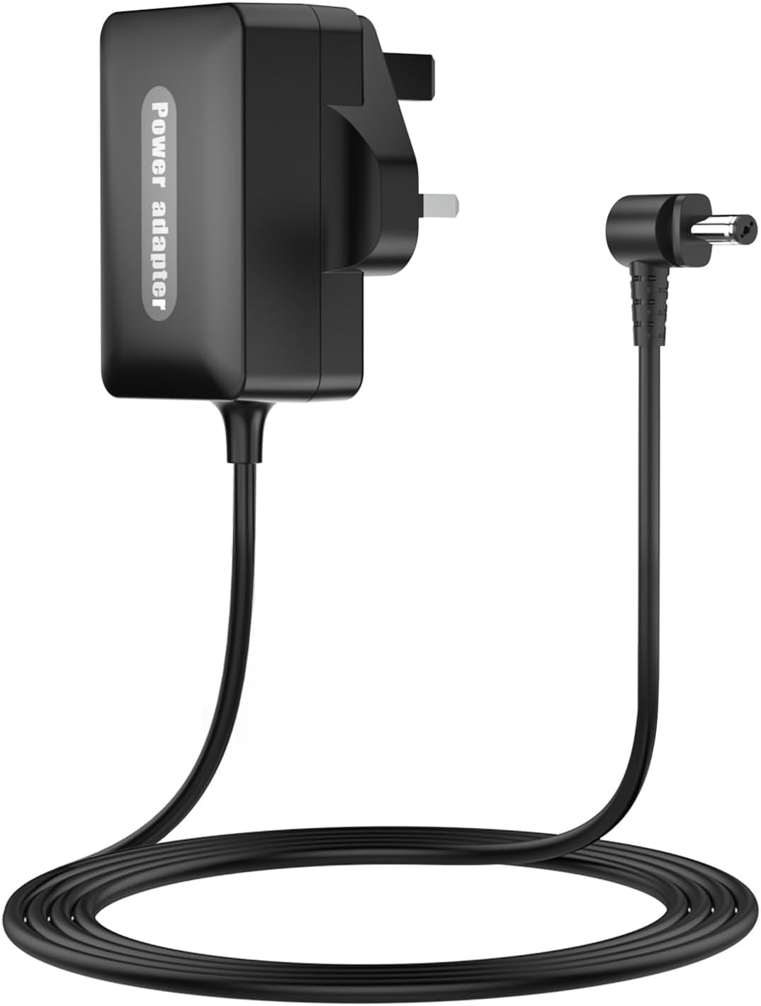 28.8V Replacement Charger Compatible with Shark Cordless Vacuum Duo Clean IZ202UKT, IZ420UKT, IZ201, IONFle, IF200UKT, IF201UKT, IZ103UKGB, IF202,