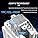 Thermalright PS120SE ARGB CPU Air Cooler, 7 Heat pipes CPU Cooler,Dual 120mm TL-C12B-S V2 PWM Fan, AGHP 4.0 Technilogy, S-FDB Bearing, For AMD AM4 AM5/Intel 1851/1700/1150/1151/1200, PC Cooler