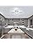 Comely Modern LED Ceiling Light, White Squares Design Chandelier Ceiling Lights 60W 6750LM, Acrylic Ceiling Lamp for Living Room Bedroom Kitchen Room Lounge Office, Cool Light 6500K