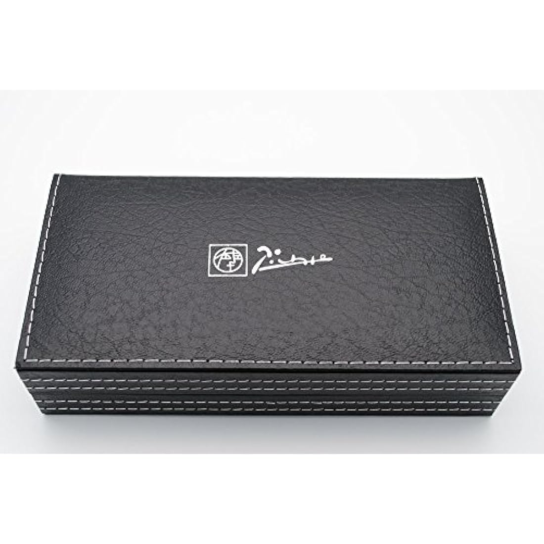 czxwyst Picasso 902 Gentleman Collection Fountain Pen Original Box (Carnelian)