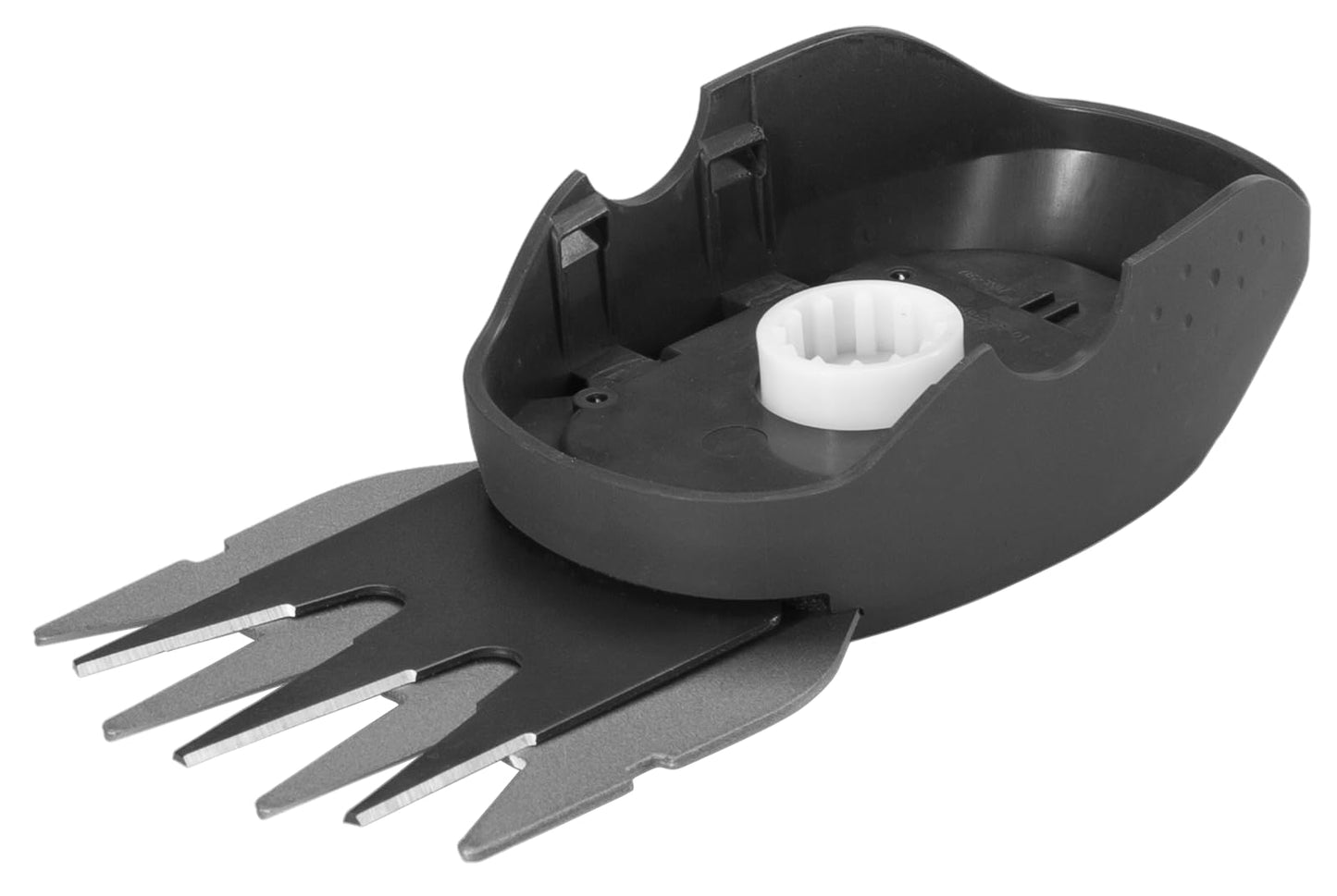 Cuchilla De C?sped AccuCut para Modelos ClassicCut Li, Comfortcut Li
