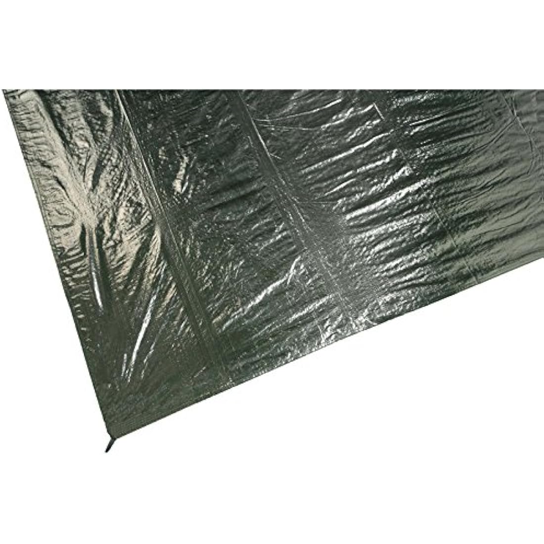 Vango Tolga VW Groundsheet Protector black 2020