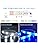 GIDEALED Smart ZigBee 3.0 Controller Dimmable Ambiance LED Kit with 16.4ft RGBWW LED Strip compatible HUB Bridge,Echo Plus for APP/Alexa Voice Control RGB Cool White Warm White(RGBCCT)LightStrip Plus