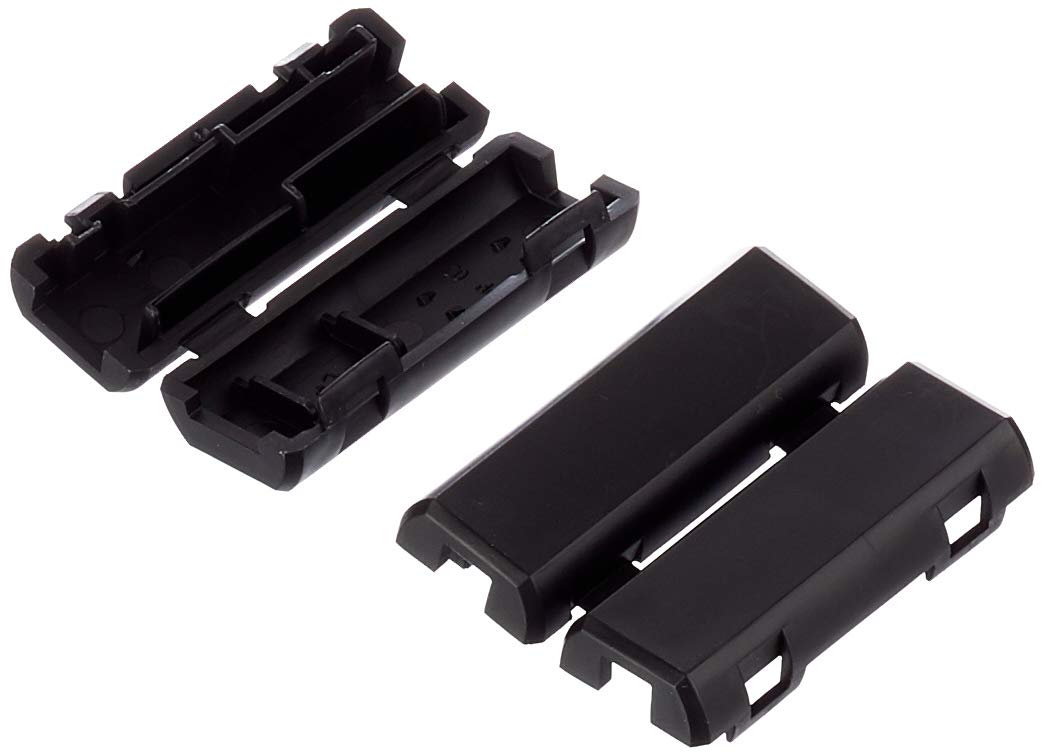 WORX WA0870 20M Magnetic Strip for Off-Limits Accessory for Landroid Robotic Mower