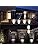 AHOTSUK LED In Ground Lights - 3W 12V/24V Waterproof Low Voltage Pathway Lights for Garden, Patio, Steps, Pathways (Cool White)