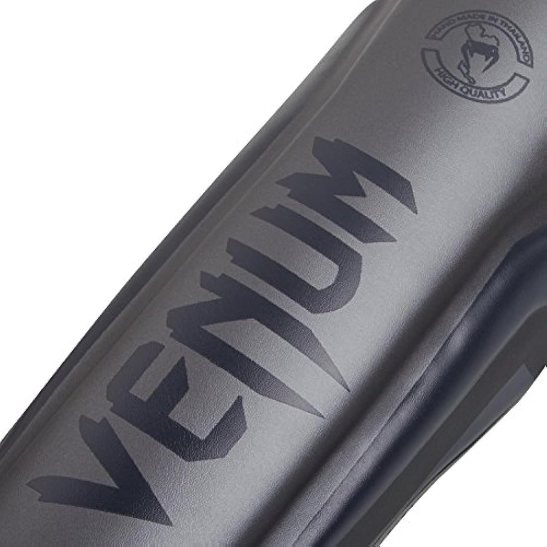 Venum Unisex Elite Shinguards