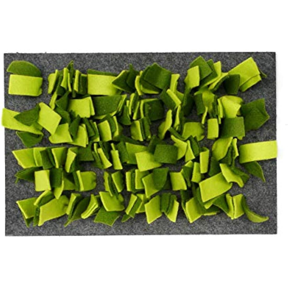 Rosewood Snuffle Forage Mat for Small Animals