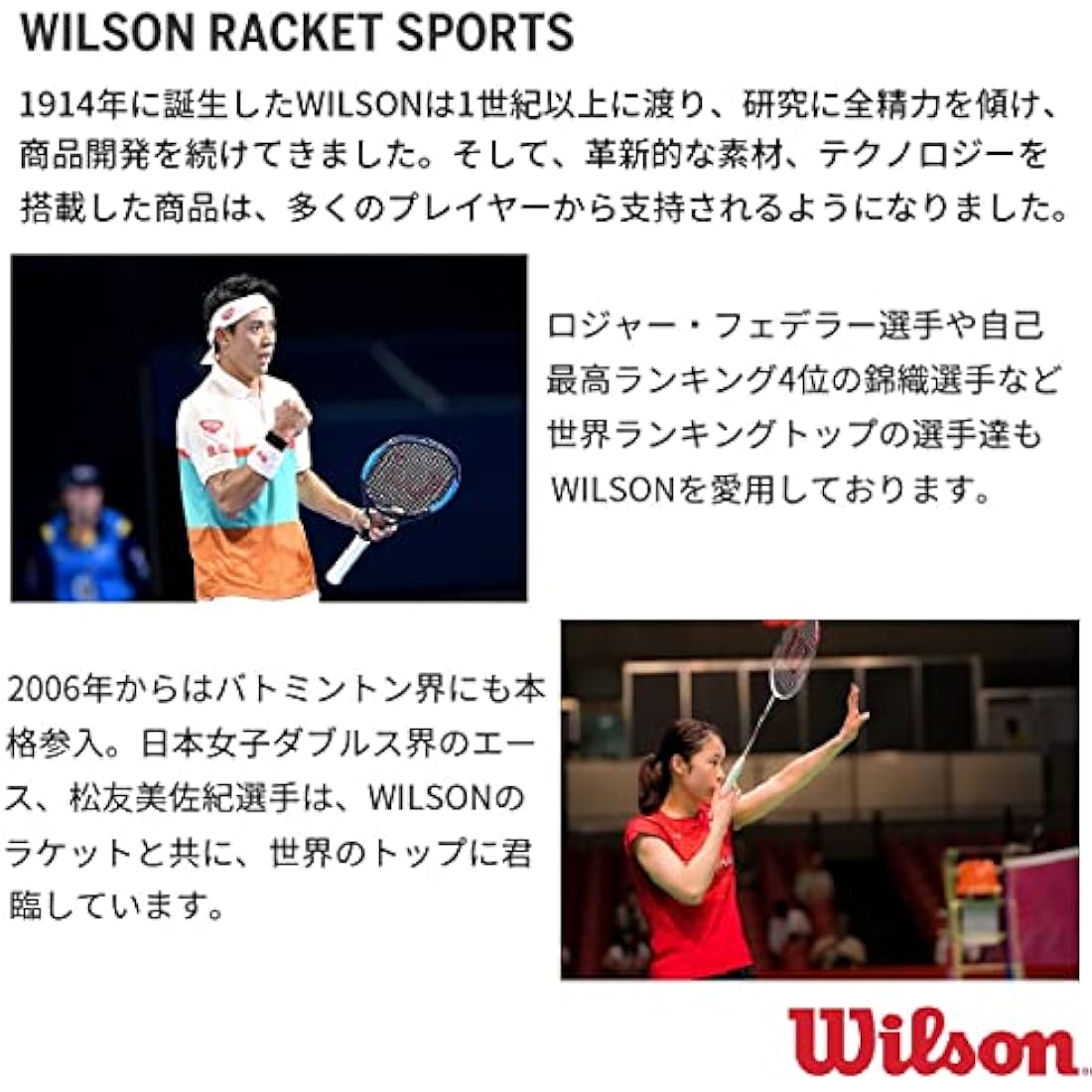WILSON Blaze Series Pickleball Paddles - Grip Size 2-4 1/4", Black/Red