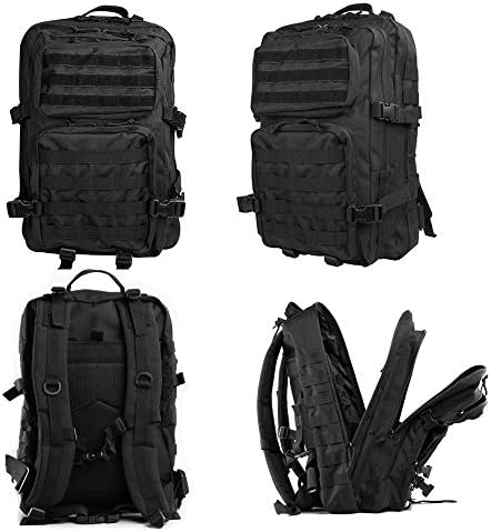 R.SASR Men's Bl-01 Outdoor (pack of 1)